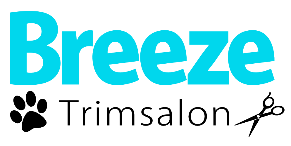Breeze Trimsalon