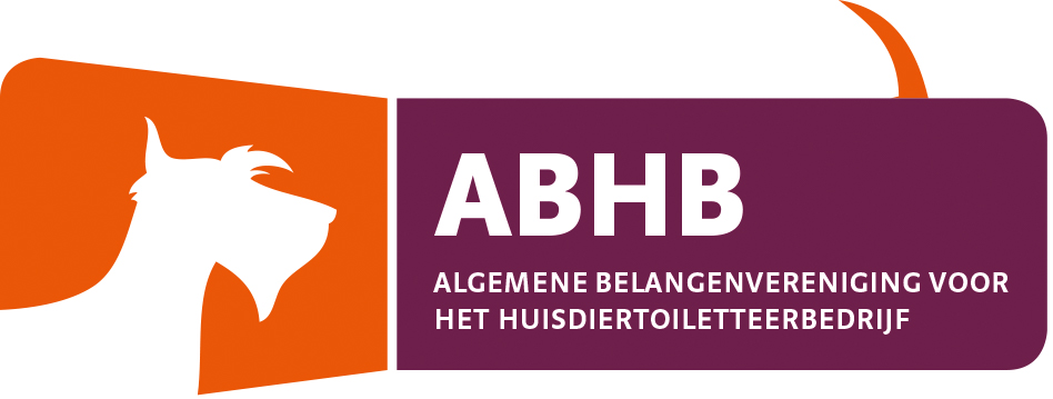 Logo ABHB